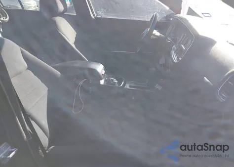 2014 Dodge Charger Se from USA, damaged, VIN 2C3CDXBG8EH170926